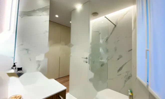 Недвижимость Apartment Monaco, Monte-Carlo: 22