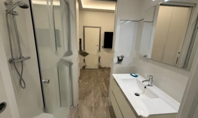 Недвижимость Apartment Monaco, Monaco-Ville: 5