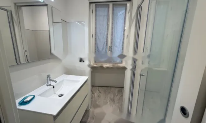 Недвижимость Apartment Monaco, Monaco-Ville: 6