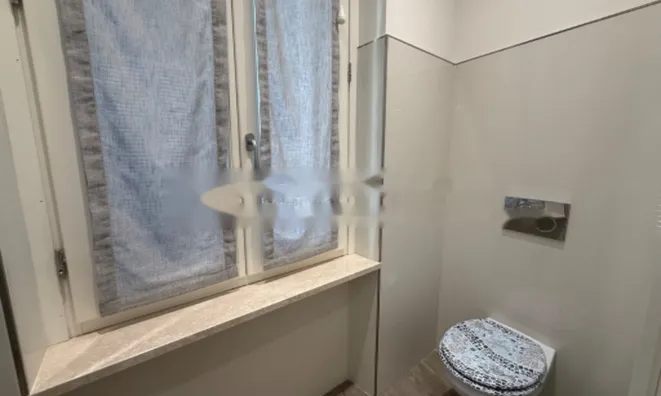 Недвижимость Apartment Monaco, Monaco-Ville: 7