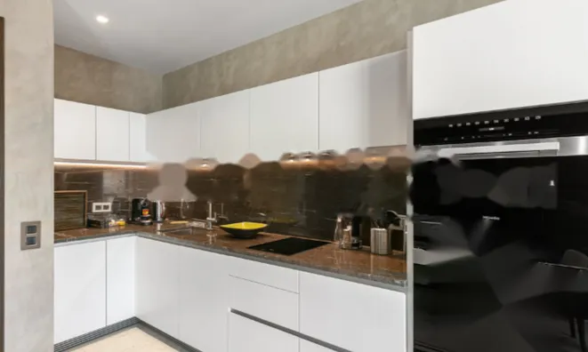 Недвижимость Apartment Monaco, Condamine: 2