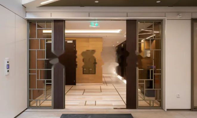 Недвижимость Apartment Monaco, Condamine: 9