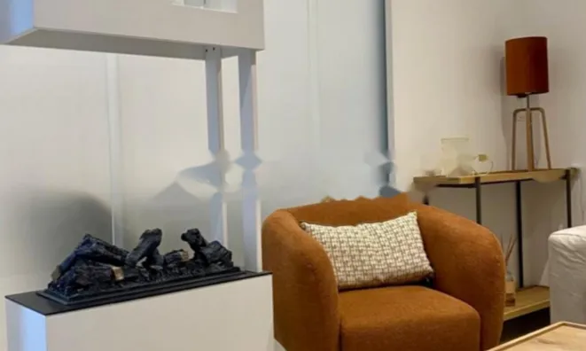 Недвижимость Apartment Monaco, Moneghetti: 2