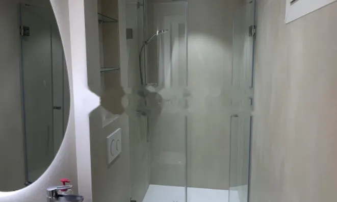 Недвижимость Apartment Monaco, Moneghetti: 5