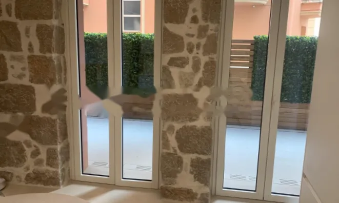 Недвижимость Apartment Monaco, Moneghetti: 9