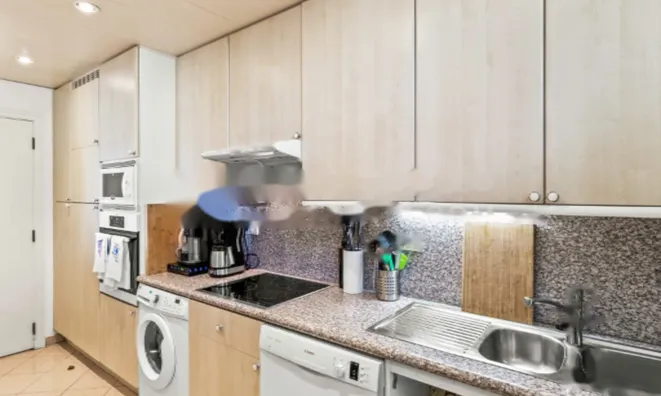 Недвижимость Apartment Monaco, Monte-Carlo: 6