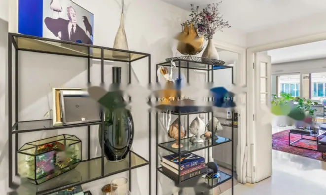 Недвижимость Apartment Monaco, Monte-Carlo: 7