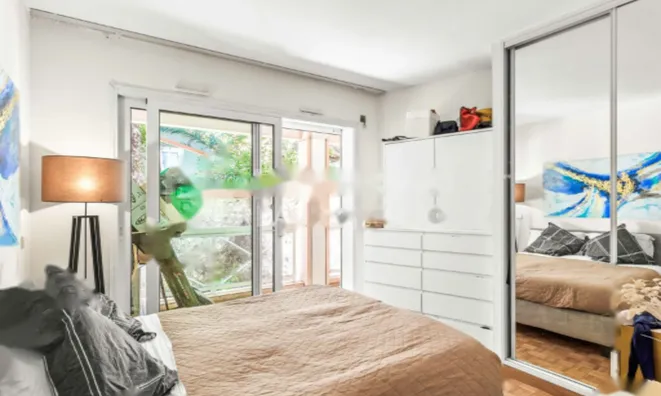 Недвижимость Apartment Monaco, Monte-Carlo: 8