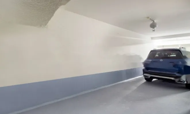 Недвижимость Apartment Monaco, Monte-Carlo: 10