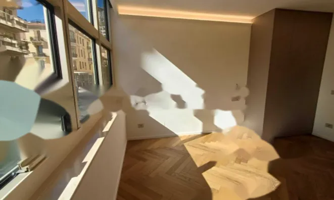 Недвижимость Apartment Monaco, Condamine: 3