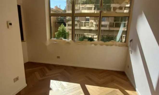 Недвижимость Apartment Monaco, Condamine: 4