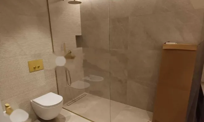 Недвижимость Apartment Monaco, Condamine: 6