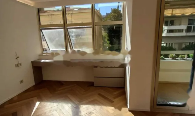 Недвижимость Apartment Monaco, Condamine: 7