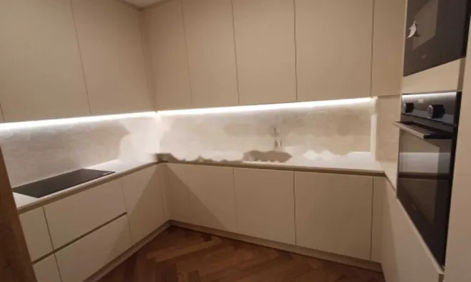 Недвижимость Apartment Monaco, Condamine: 8