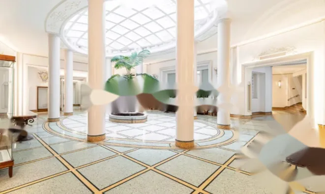 Недвижимость Apartment Monaco, Monte-Carlo: 2