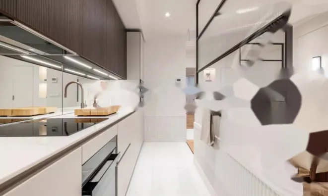 Недвижимость Apartment Monaco, Monte-Carlo: 5