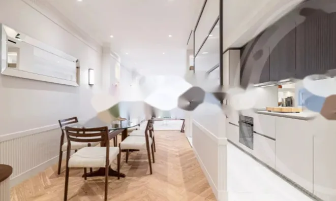 Недвижимость Apartment Monaco, Monte-Carlo: 6