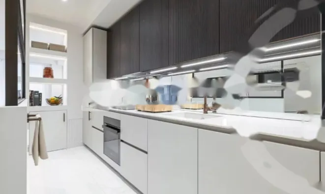 Недвижимость Apartment Monaco, Monte-Carlo: 7