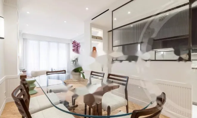 Недвижимость Apartment Monaco, Monte-Carlo: 11