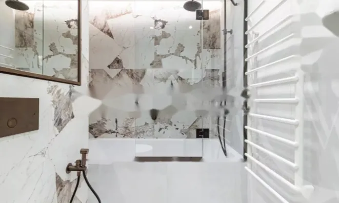 Недвижимость Apartment Monaco, Monte-Carlo: 15