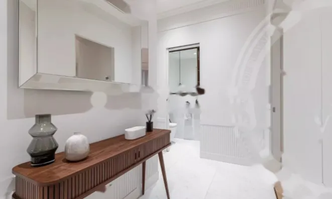 Недвижимость Apartment Monaco, Monte-Carlo: 18