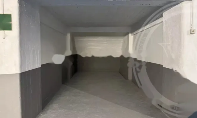 Недвижимость Apartment Monaco, Monte-Carlo: 20