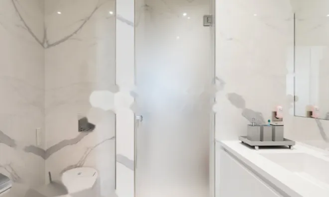 Недвижимость Apartment Monaco, Condamine: 10