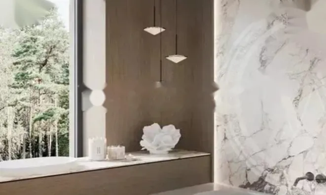 Недвижимость Apartment Monaco, Monte-Carlo: 7