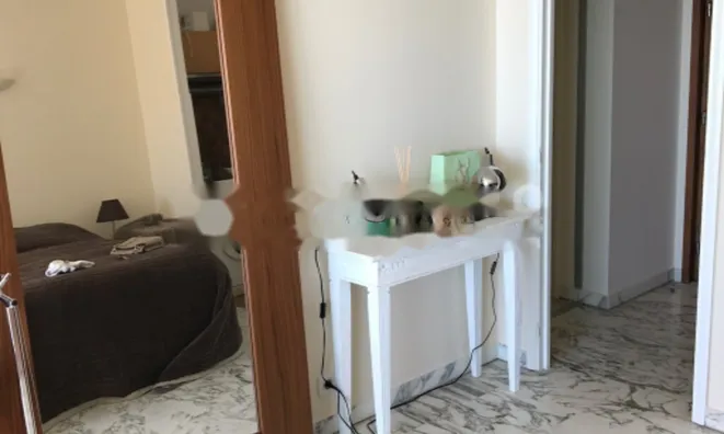 Недвижимость Apartment Monaco, Jardin Exotique: 5