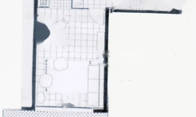 Недвижимость Apartment Monaco, Jardin Exotique: 6