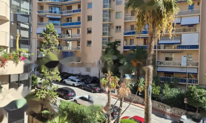 Недвижимость Apartment Monaco, Monte Carlo: 2