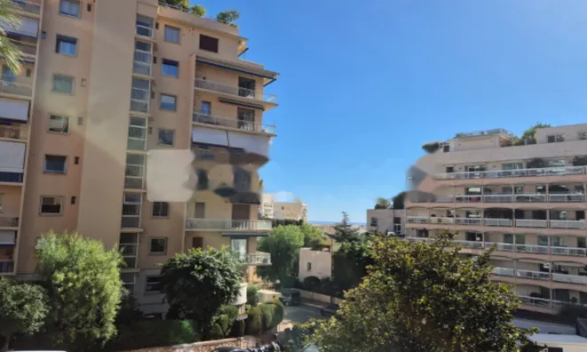 Недвижимость Apartment Monaco, Monte Carlo: 3