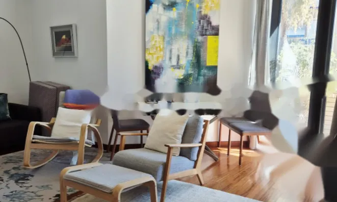 Недвижимость Apartment Monaco, Monte Carlo: 4