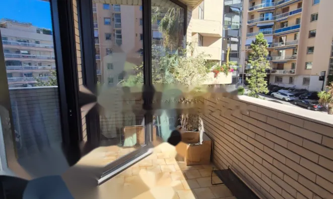 Недвижимость Apartment Monaco, Monte Carlo: 5