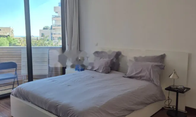 Недвижимость Apartment Monaco, Monte Carlo: 7