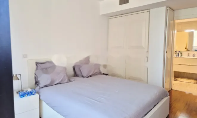 Недвижимость Apartment Monaco, Monte Carlo: 8