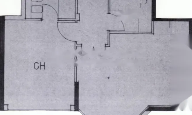 Недвижимость Apartment Monaco, Monte Carlo: 11