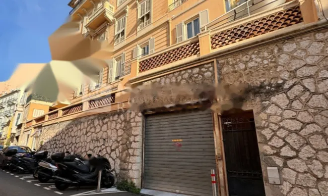 Недвижимость Apartment Monaco, Monte-Carlo: 2