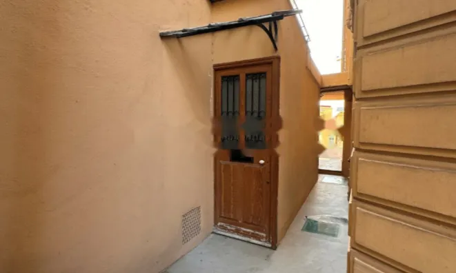 Недвижимость Apartment Monaco, Monte-Carlo: 3