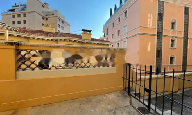 Недвижимость Apartment Monaco, Monte-Carlo: 5