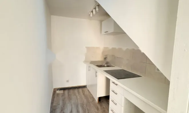 Недвижимость Apartment Monaco, Monte-Carlo: 8