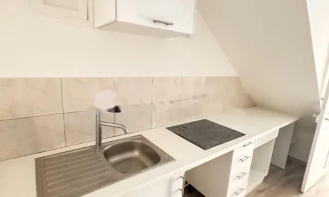 Недвижимость Apartment Monaco, Monte-Carlo: 9