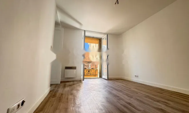 Недвижимость Apartment Monaco, Monte-Carlo: 12