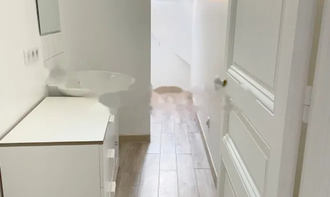 Недвижимость Apartment Monaco, Monte-Carlo: 13