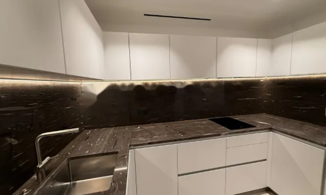 Недвижимость Apartment Monaco, Condamine: 5