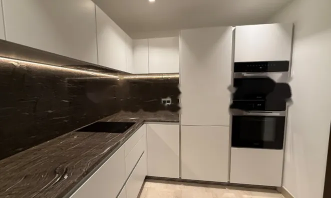 Недвижимость Apartment Monaco, Condamine: 6