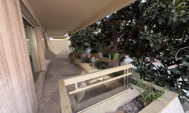 Недвижимость Apartment Monaco, La Rousse: 2