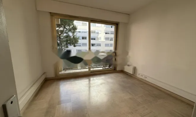 Недвижимость Apartment Monaco, La Rousse: 5