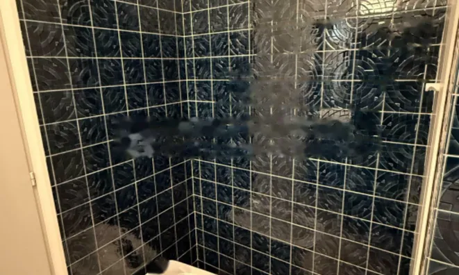 Недвижимость Apartment Monaco, La Rousse: 8