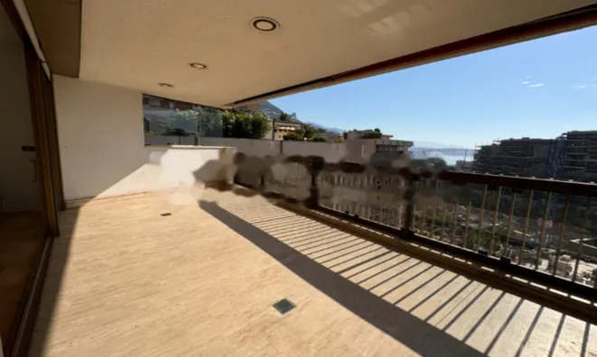 Недвижимость Apartment Monaco, Carre D'Or: 1